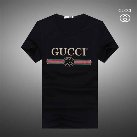 replica name brand clothing wholesale|knockoff designer clothes.